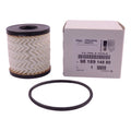 Filtro Aceite Original Peugeot 308/3008/5008 Citroën C4 1.6 Thp