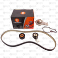 Kit Distribución Eurorepar Peugeot 2008/208/308 1.6 BlueHdi