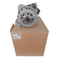 Alternador Orig. Peugeot Expert Traveller Citroën Jumpy 2.0
