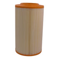 Filtro Aire Original Peugeot Boxer-Citroën Jumper 2007-2024