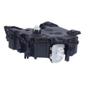 Deposito Aditivo Fap Original Peugeot 3008/Traveller 2017-2024