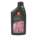 Eurorepar Mtf 75w80 Aceite Transmisión 1l