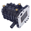 Enfriador Egr Peugeot Boxer-Citroën Jumper 2.0 Bluehdi Original 2017-2025