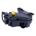Deposito Aditivo Fap Peugeot 308 Citroen C4 Original 14-19