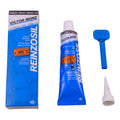 Silicona Sellante Motores Victor Reinz 320°C 70ml