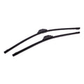 Kit Plumillas Delanteras Peugeot Boxer/Jumper 2.0-2.2
