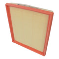 Filtro Aire Eurorepar Peugeot 2008/3008-Citroën C3 1.6 BlueHdi