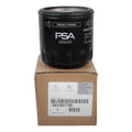 Filtro Aceite Original Peugeot 208 Citroën C3 1.2 Mercosur