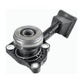 Rodamiento Embrague Hidráulico Original Peugeot 308/3008/Expert/Traveller 1.6