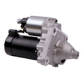 Motor De Partida Peugeot 208/301/c-elysee 1.6 Hdi Eurorepar