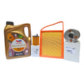 Kit Mantención Original Peugeot Partner/Citroën Berlingo 1.6 Hdi 2013-2023