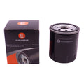 Filtro Aceite Eurorepar Peugeot 208 Citroen C3 1.2 Bencina