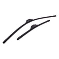 Kit Plumillas Delanteras Peugeot Partner/Berlingo Original