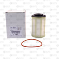 Filtro Petroleo Peugeot Boxer-Citroën Jumper 2.0 BlueHdi 2017-2024