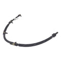 Manguera Retorno Inyector Original Peugeot Citroen 1.6 Bhdi