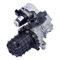 Válvula Egr Original Peugeot Boxer-Citroën Jumper 2.0 Bluehdi 2017-2025