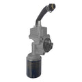 Portafiltro Aceite Peugeot 3008/5008 Citroën C5 2.0 2017-2022 M10x1.0