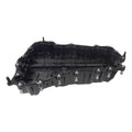 Carter Original Peugeot Expert/traveller/3008/508 2.0 Hdi