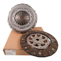 Kit Embrague 2 Piezas Original C3/C4 Cactus 1.6 Hdi