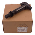 Bobina Encendido Original Peugeot 208 308 C4 C3/ 1.2 2015-21