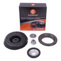 Cazoleta Y Rodamiento Peugeot 301/citroen C-elysee Eurorepar