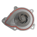 Bomba De Agua Original Peugeot 208/308/3008/5008 Citroën C3/C4 1.6
