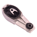 Soporte Motor Original Trasero Peugeot 301/2008-Citroën C-Elysee