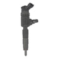 Inyector Original Peugeot 208 308 2008 1.6 Bluehdi 2016-2021