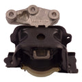Soporte Motor Original Derecho Peugeot 2008/208/301 Citroën C-Elysee 1.6 Hdi