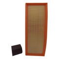 Filtro Aire Original Peugeot 208 / 3008 / 1.2 Thp 2019-2021