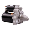 Motor De Partida Peugeot 208/308/c4 1.6 Vti 2012+ Eurorepar
