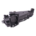 Deposito Aditivo Fap Original Peugeot 208/2008 Citroën C3 1.6 Bluehdi 2016-2019