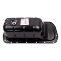 Carter Aceite Original Peugeot Partner/301/208-Citroën Berlingo/C-Elysee 1.6 Hdi