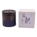 Filtro Aceite Original Peugeot 208 Citroën C3 1.2 Mercosur