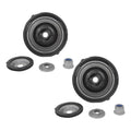 Kit Cazoleta Rodamiento Peugeot Partner/Citroen Berlingo 11+