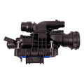 Caja Termostato Original  Peugeot 208/308 1.5 Bluehdi 2020-2025