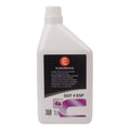 Liquido De Frenos 1l Eurorepar Dot 4 Esp