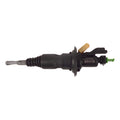 Bomba De Embrague Original Peugeot 308/Rifter/Partner K9