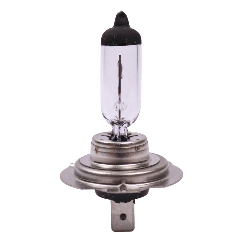 Ampolleta halógena H7 PX26D 12V 55W PSA OEM 1B603C00A – Eparts