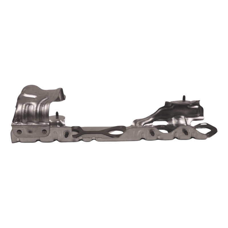 Empaquetadura Múltiple Escape PSA MOPAR 1.6 HDI OEM 9810697380 – Eparts