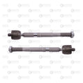 Brazos Axiales Peugeot 301 Citroen C-elysee Eurorepar