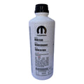 Liquido Frenos Dot 4 Original Peugeot Citroen 500ml