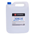 Aditivo Adblue Peugeot Citroen Opel Ds Eurorepar 10l