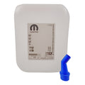 Aditivo Adblue Mopar 10 Litros Peugeot/Citroën/Opel