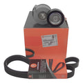 Kit Correa Accesorios Peugeot 508 3008 5008 Expert 2.0 12-17