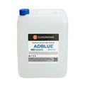 Aditivo Adblue Peugeot Citroën Opel Ds Eurorepar 10 Litros